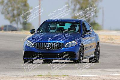 media/May-20-2023-BMW Club of San Diego (Sat) [[c6a2498f6f]]/C Group/Session 2 (Off Ramp Exit)/